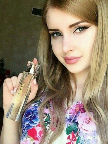 Тая