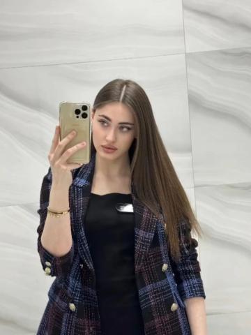 Марселина